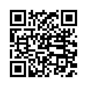 QR Code Instagram
